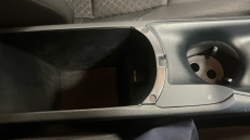 Toyota C-HR 1.8 Hybrid Icon 5dr CVT Hybrid Hatchback